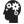 Psykologi